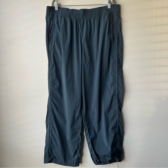 ATHLETA Rise Pant - Picture 2 of 14